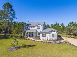 409 Long And Winding Rd, Howey In the Hills, FL 34737