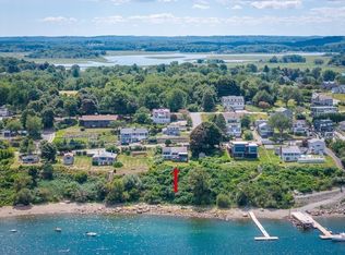 76 Northridge Rd, Ipswich, MA 01938