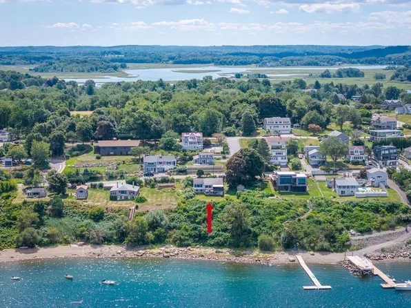 76 Northridge Rd, Ipswich, MA 01938