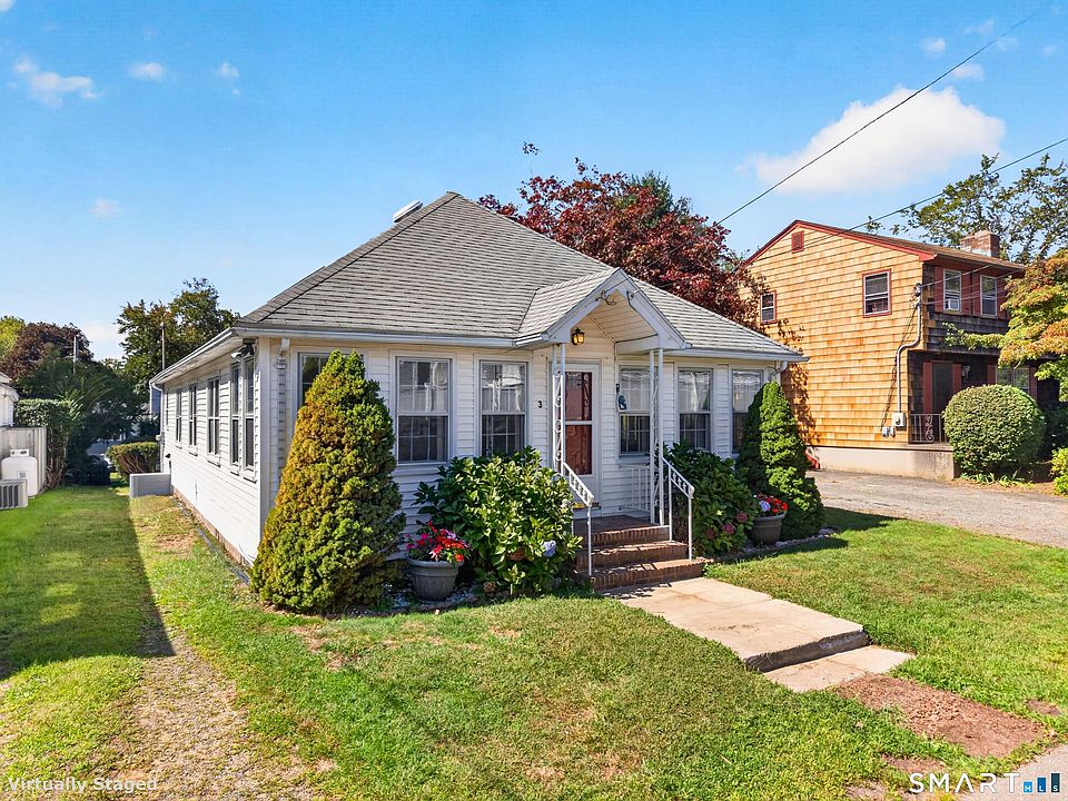 1st image of 3 Brookside Avenue