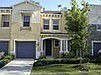 1st image of 408 Penny Royal Pl