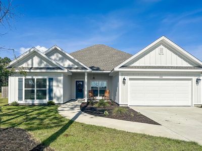 550 Jones Homestead Rd, Port Saint Joe, FL, 32456