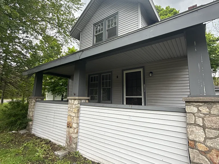 7465 Route 209 — Photo 8