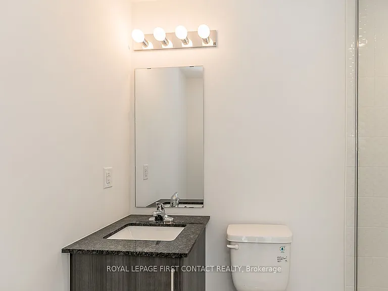 8 Culinary Ln #101 — Photo 13