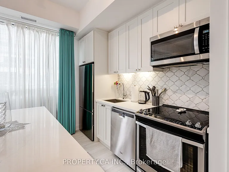 331 Broward Way E #130 — Photo 11