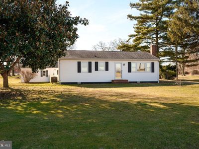 24339 Chestertown Rd, Chestertown, MD, 21620