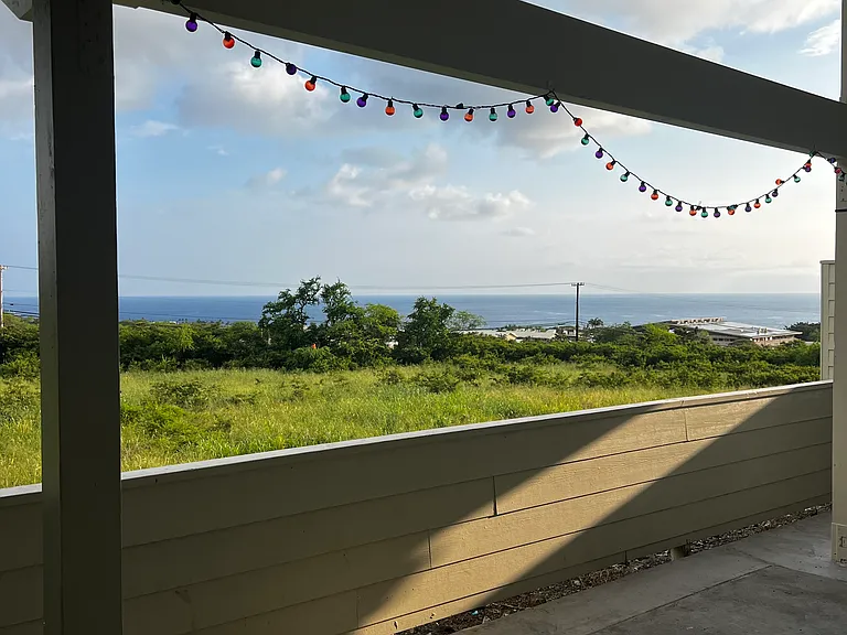 75-252 Nani Kailua Dr #44 — Photo 30
