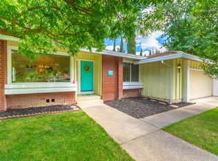15 Rivermoor Ct, Sacramento, CA