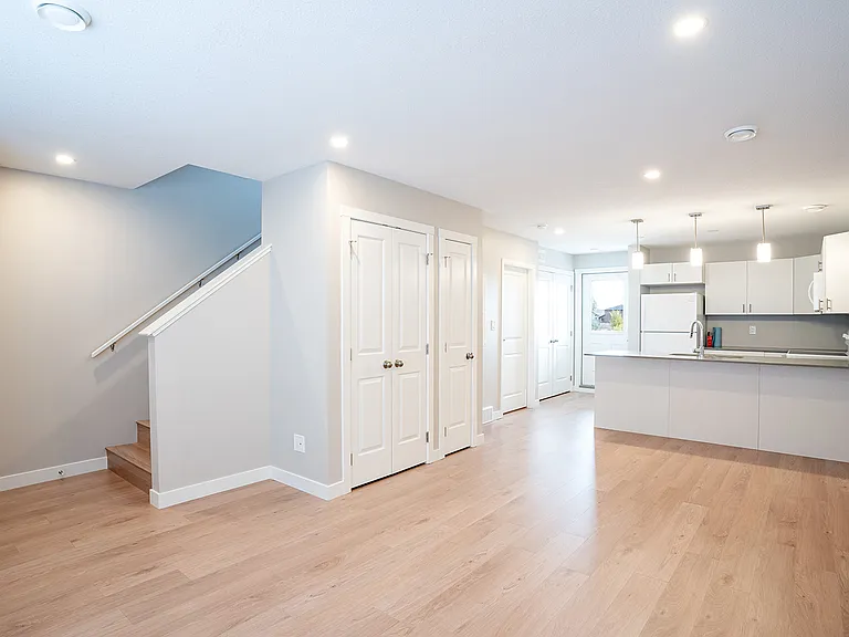 7551 Mapleford Blvd — Photo 36