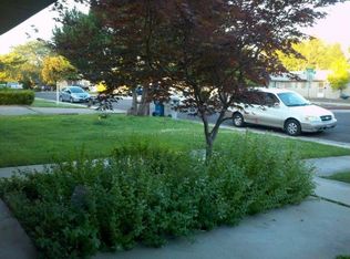 477 White Cloud Dr, Boise, ID 83709