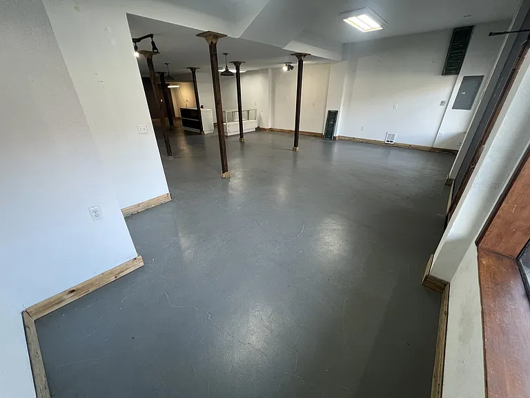 105 S Granite Ave #1-A — Photo 3