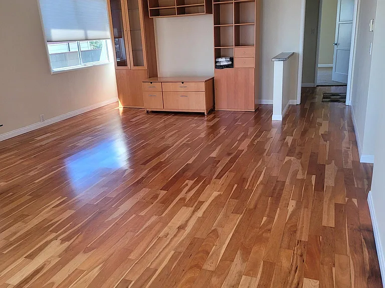 6822 Lake Ct — Photo 4