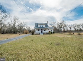 1775 W Walnut Rd, Vineland, NJ 08360