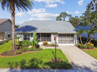 11604 Pear Tree Dr, New Port Richey, FL 34654