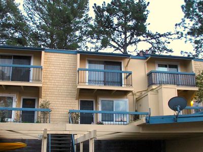 383 Joan Vista St, El Sobrante, CA, 94803