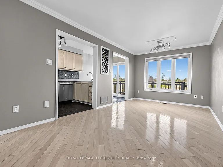 284 Pinnacle Trl — Photo 8