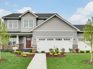 12172 77th St NE, Otsego, MN 55330