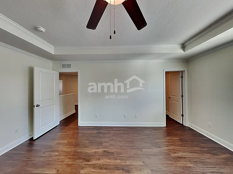 8053 Minnow Trl NW — Photo 12