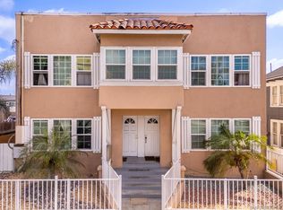 2259-69 Market St, San Diego, CA 92102