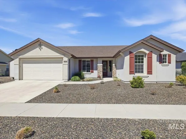 19979 N Glenisla Pl, Boise, ID 83714