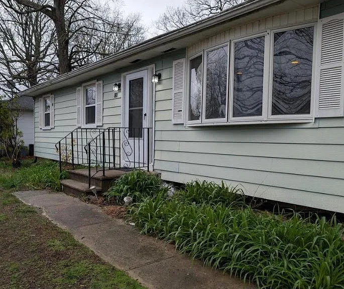 126 Juniper Ave — Photo 3