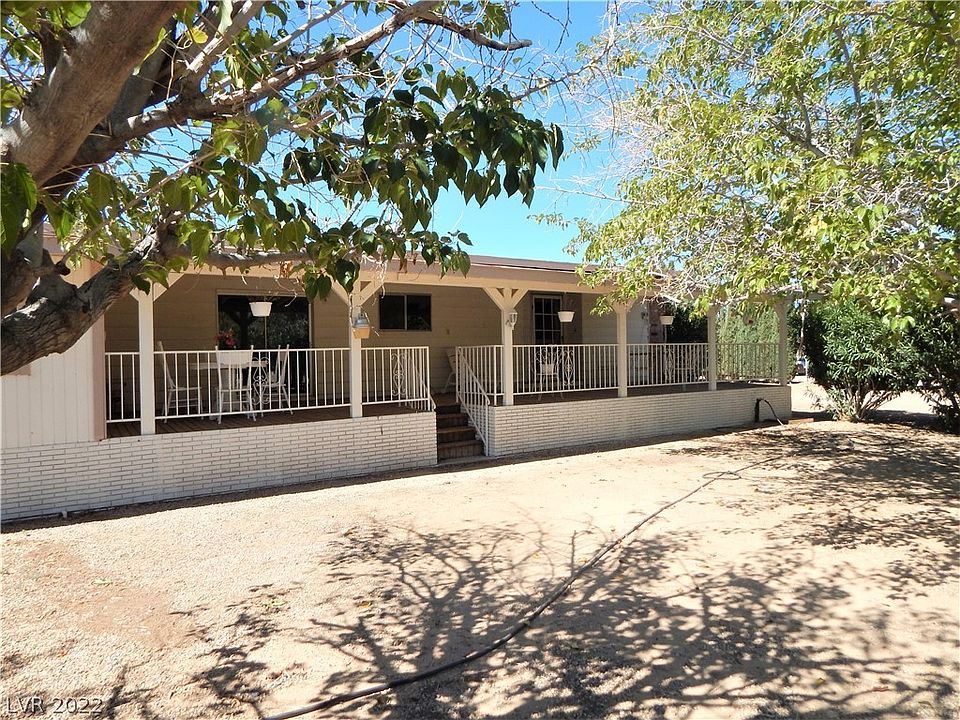 38 Cheyenne Rd, Cal Nev Ari, NV 89039 MLS 2440735 Zillow