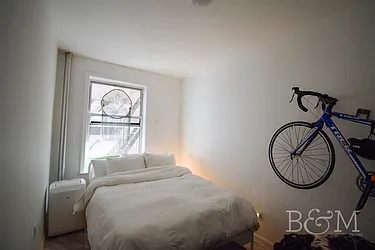 Rented by Brick&Mortar