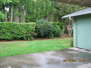 3rd image of 1607 Pine Ave