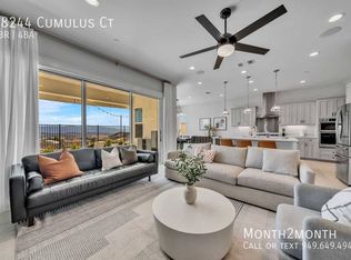 18244 Cumulus Ct, Canyon Country, CA 91350
