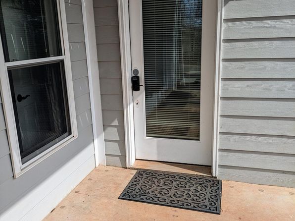 920B County Road 950 #920B