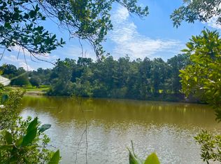 114 Tranquility Dr, Crestview, FL 32536