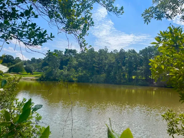 114 Tranquility Dr, Crestview, FL 32536