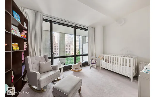 Sold by Douglas Elliman | media 9