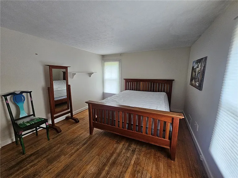 20 Boughton Ave — Photo 31