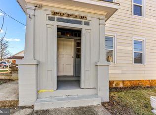 3247 York St #2, Manchester, MD 21102