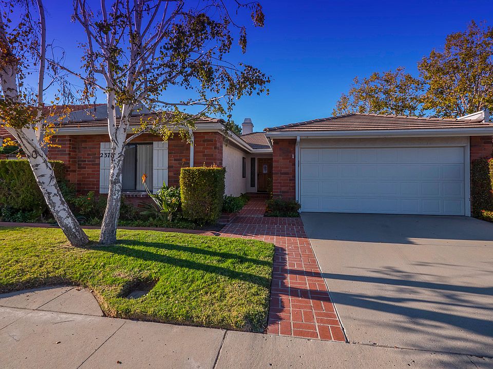 1st image of 2371 Topsail Cir
