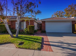 2371 Topsail Cir, Westlake Village, CA 91361
