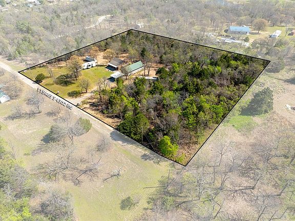 4th image of 115465 S 4302nd Rd