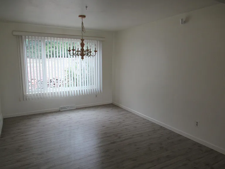 6607 S Heritage Pl W — Photo 11