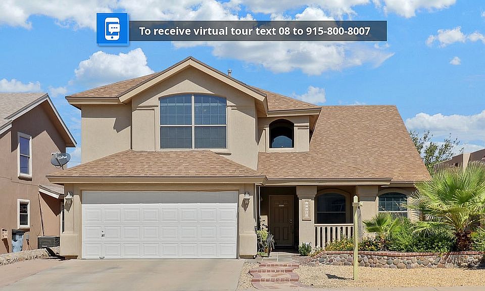 1st image of 12241 Holy Springs Ct
