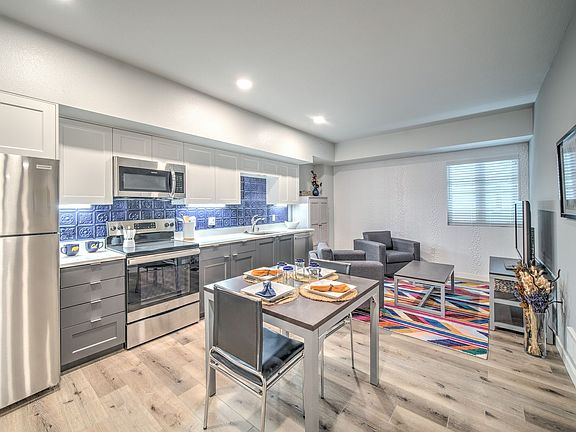 3rd image of 2510 Channing Way #702