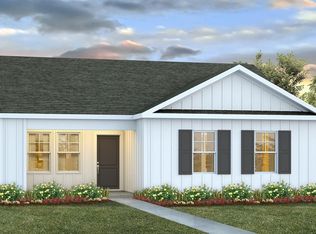 134 Sprocket Rd, Orangeburg, SC 29115