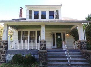 7514 Windsor Mill Rd, Baltimore, MD 21244