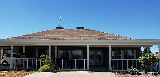 1st image of 30534 Avenue 21