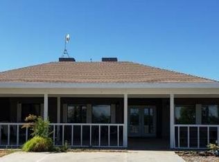 30534 Avenue 21, Madera, CA