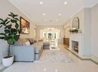 Orchard Sub 2 & 3, Miami Beach, FL 33140