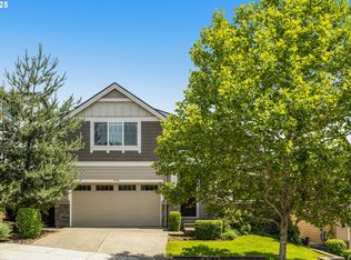 5740 NW Primino Ave, Portland, OR 97229