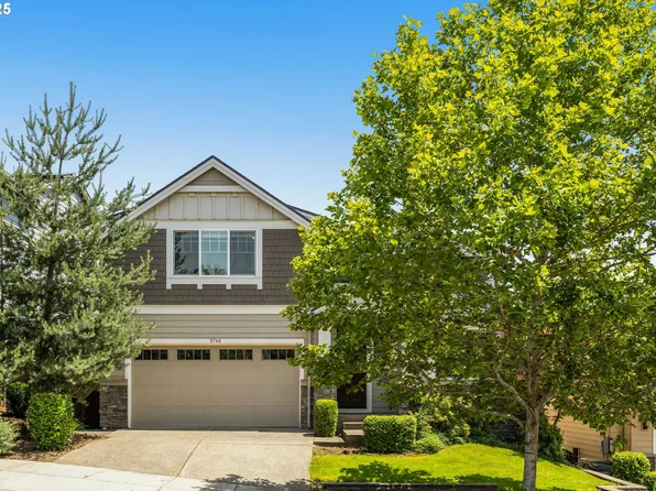 5740 NW Primino Ave, Portland, OR 97229