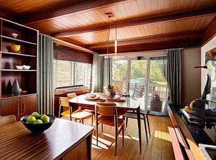 163 Old Revolutionary Rd, Temple, NH 03084