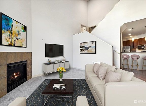 5th image of 4838 Pointes Dr